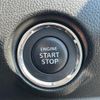 suzuki swift 2018 CFJ1534670 image 5