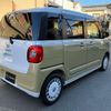 daihatsu move-canbus 2024 -DAIHATSU 【大阪 581ﾜ2128】--Move Canbus 5BA-LA850S--LA850S-1037425---DAIHATSU 【大阪 581ﾜ2128】--Move Canbus 5BA-LA850S--LA850S-1037425- image 2