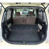 daihatsu mira-cocoa 2015 -DAIHATSU--Mira Cocoa L675S--0208394---DAIHATSU--Mira Cocoa L675S--0208394- image 15