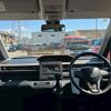 suzuki wagon-r 2022 CFJ1826269 image 3