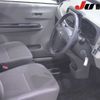 daihatsu mira-e-s 2014 -DAIHATSU--Mira e:s LA300S--LA300S-1244229---DAIHATSU--Mira e:s LA300S--LA300S-1244229- image 4