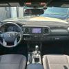 toyota tacoma 2018 CFJ1498567 image 18