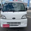 subaru sambar-truck 2014 -SUBARU 【岩手 480ﾘ8824】--Samber Truck EBD-S211J--S211J-0014428---SUBARU 【岩手 480ﾘ8824】--Samber Truck EBD-S211J--S211J-0014428- image 33