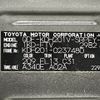 toyota hiace-van 2017 -TOYOTA--Hiace Van QDF-KDH201V--KDH201-0237480---TOYOTA--Hiace Van QDF-KDH201V--KDH201-0237480- image 31