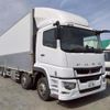 mitsubishi-fuso super-great 2018 -MITSUBISHI--Super Great 2PG-FS74GZ--FS74GZ-500089---MITSUBISHI--Super Great 2PG-FS74GZ--FS74GZ-500089- image 1