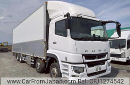 mitsubishi-fuso super-great 2018 -MITSUBISHI--Super Great 2PG-FS74GZ--FS74GZ-500089---MITSUBISHI--Super Great 2PG-FS74GZ--FS74GZ-500089-
