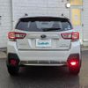 subaru impreza-wagon 2017 CFJ1703776 image 23