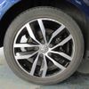 volkswagen golf-variant 2019 -VOLKSWAGEN 【香川 300ﾙ3448】--VW Golf Variant AUCHP--KP538750---VOLKSWAGEN 【香川 300ﾙ3448】--VW Golf Variant AUCHP--KP538750- image 9