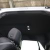 audi sq2 2022 CFJ8945045 image 12