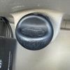 daihatsu mira 2009 -DAIHATSU--Mira DBA-L275S--L275S-0094652---DAIHATSU--Mira DBA-L275S--L275S-0094652- image 25