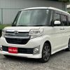 daihatsu tanto 2014 quick_quick_LA600S_LA600S-0065006 image 10