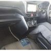 toyota voxy 2020 CFJ1683049 image 3