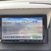 honda n-wgn 2018 CFJ1662261 image 5