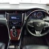 toyota harrier 2017 ENHANCEAUTO_1_ea284039 image 16