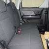 suzuki wagon-r 2020 -SUZUKI--Wagon R MH55S-920883---SUZUKI--Wagon R MH55S-920883- image 9