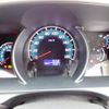 toyota hiace-wagon 2014 GOO_JP_700050416230250720002 image 45