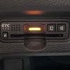 honda n-box 2017 CFJ1819649 image 6