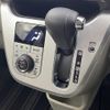 daihatsu cast 2022 -DAIHATSU--Cast 5BA-LA250S--LA250S-0225794---DAIHATSU--Cast 5BA-LA250S--LA250S-0225794- image 24