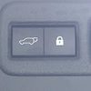 lexus nx 2019 CFJ1634304 image 6