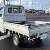 nissan clipper-truck 2007 -NISSAN--Clipper Truck GBD-U72T--U72T-0205154---NISSAN--Clipper Truck GBD-U72T--U72T-0205154- image 15