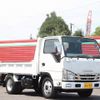 isuzu elf-truck 2017 GOO_NET_EXCHANGE_0505500A30240727W001 image 10