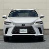 lexus rx 2023 -LEXUS--Lexus RX 6AA-AALH10--AALH10-1001287---LEXUS--Lexus RX 6AA-AALH10--AALH10-1001287- image 19