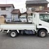 toyota toyoace 2005 quick_quick_KR-KDY220_KDY220-5000906 image 13