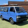 nissan vanette-van 1997 GOO_JP_700040317230230419001 image 1