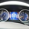 maserati ghibli 2014 -MASERATI 【名変中 】--Maserati Ghibli MG30B--01106771---MASERATI 【名変中 】--Maserati Ghibli MG30B--01106771- image 25