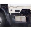 mitsubishi-fuso canter 2017 GOO_NET_EXCHANGE_1000528A30250417W001 image 50