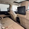 toyota land-cruiser-wagon 2023 -TOYOTA 【函館 330ｻ330】--Land Cruiser Wagon VJA300W--4102738---TOYOTA 【函館 330ｻ330】--Land Cruiser Wagon VJA300W--4102738- image 23