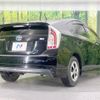 toyota prius 2014 -TOYOTA--Prius DAA-ZVW30--ZVW30-1791899---TOYOTA--Prius DAA-ZVW30--ZVW30-1791899- image 18