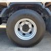 hino ranger 2015 GOO_NET_EXCHANGE_0700520A30250707W001 image 17