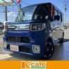 daihatsu wake 2018 -DAIHATSU--WAKE DBA-LA700S--LA700S-0119298---DAIHATSU--WAKE DBA-LA700S--LA700S-0119298- image 1