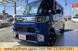 daihatsu wake 2018 -DAIHATSU--WAKE DBA-LA700S--LA700S-0119298---DAIHATSU--WAKE DBA-LA700S--LA700S-0119298-