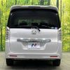 honda stepwagon 2012 -HONDA--Stepwgn DBA-RK5--RK5-1318198---HONDA--Stepwgn DBA-RK5--RK5-1318198- image 15