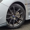 subaru wrx 2018 -SUBARU--WRX DBA-VAG--VAG-026057---SUBARU--WRX DBA-VAG--VAG-026057- image 16