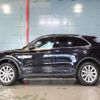 porsche cayenne 2018 -PORSCHE--Porsche Cayenne ABA-E3K30--WP1ZZZ9YZKDA05643---PORSCHE--Porsche Cayenne ABA-E3K30--WP1ZZZ9YZKDA05643- image 3