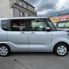 daihatsu tanto 2020 CFJ1647705 image 8