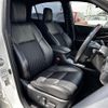 toyota harrier 2015 -TOYOTA--Harrier DBA-ZSU60W--ZSU60-0056263---TOYOTA--Harrier DBA-ZSU60W--ZSU60-0056263- image 3