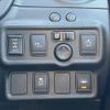 nissan note 2018 -NISSAN--Note DAA-SNE12--SNE12-000968---NISSAN--Note DAA-SNE12--SNE12-000968- image 6