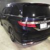 honda odyssey 2015 -HONDA 【川崎 339ｻ110】--Odyssey RC1-1104700---HONDA 【川崎 339ｻ110】--Odyssey RC1-1104700- image 5
