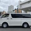 toyota hiace-van 2019 -TOYOTA--Hiace Van QDF-GDH201V--GDH201-1032404---TOYOTA--Hiace Van QDF-GDH201V--GDH201-1032404- image 19