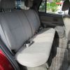 toyota hilux-surf 2001 -TOYOTA--Hilux Surf GF-RZN185W--RZN185-9038485---TOYOTA--Hilux Surf GF-RZN185W--RZN185-9038485- image 10
