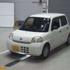 daihatsu esse 2011 CFJ1567706 image 1