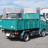 mazda bongo-truck 2013 CFJ1795867 image 4