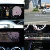 mercedes-benz gla-class 2020 quick_quick_3DA-247713M_W1N2477132J122863 image 6