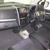 suzuki wagon-r 2012 -SUZUKI--Wagon R MH23S-654450---SUZUKI--Wagon R MH23S-654450- image 5