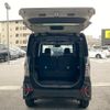 daihatsu tanto 2020 -DAIHATSU--Tanto LA650S--LA650S-1032643---DAIHATSU--Tanto LA650S--LA650S-1032643- image 35