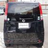 nissan roox 2011 -NISSAN--Roox DBA-ML21S--ML21S-132958---NISSAN--Roox DBA-ML21S--ML21S-132958- image 14